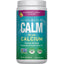 CALM plus Calcium Powder Raspberry-Lemon, 16 oz (454 g)