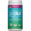 MAXCALM plus Calcium Powder Raspberry-Lemon, 16 oz (454 g)