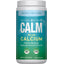 CALM plus Calcium Powder Unflavored, 16 oz (453 g)