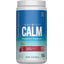 CALM Powder Cherry, 16 oz (453 g)