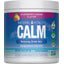 CALM Powder Raspberry-Lemon, 8 oz (227 g)
