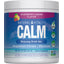 CALM Powder Raspberry-Lemon, 8 oz (227 g)