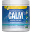 CALM Powder Sweet Lemon, 8 oz (227 g) Powder