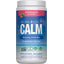 CALM Powder Watermelon, 16 oz (453 g)
