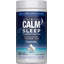 CALM Sleep with Melatonin, 60 Vegan Capsules