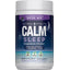 NV Calm Sleep Magnesium Citrate drink mix with melatonin, L-Theanine, GABA in wildberry flavor, 16 oz (453 g).