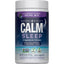 CALM Sleep with Melatonin Powder Wildberry, 6 oz (170 g) Powder