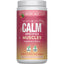CALM Specifics Muscles Powder Watermelon, 6 oz (170 g) Powder