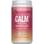 Natural Vitality Calm Specifics Muscles Magnesium Citrate Watermelon Flavor Drink Mix, 6 oz (170 G) Dietary Supplement, Vegan, Gluten Free.