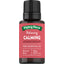 Calming Essential Oil Blend, 1/2 fl oz (15 mL) Dropper Bottle