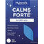 Calms Forte Homeopathic Sleep Aid, 100 Tablets