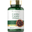 Carlyle Camu Camu 2000MG, 150 Quick Release Capsules. Non-GMO, gluten free, traditional herb dietary supplement.