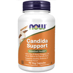Candida Support, 90 Vegetarian Capsules