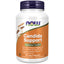 Candida Support, 90 Vegetarian Capsules