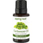 Cardamom Pure Essential Oil (GC/MS Tested), 1/2 fl oz (15 mL) Dropper Bottle