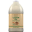 Castor Oil (Cold Pressed) Hexane Free, 64 fl oz (1.89 L) Bottle