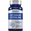 CDP Choline Citicoline, 1000 mg (per serving), 60 Quick Release Capsules