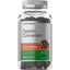 Ceylon Cinnamon, 50 Vegan Gummies