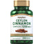 Ceylon Cinnamon Complex, 1200 mg (per serving), 200 Vegetarian Capsules