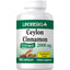 Ceylon Cinnamon Extract, 2000 mg, 180 Capsules