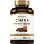 Chaga Mushroom, 600 mg, 180 Quick Release Capsules