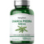 Chanca Piedra (Phyllanthus niruri), 500 mg, 120 Quick Release Capsules
