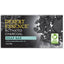 Charcoal Soap Bar, 5 oz (141 g) Bar