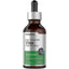 Chaste Tree Berry (Vitex) Liquid Extract  Alcohol Free, 2 fl oz (59 mL) Dropper Bottle