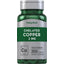 Chelated Copper (Amino Acid Chelate), 2 mg, 300 Tablets