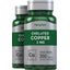 Chelated Copper (Amino Acid Chelate), 2 mg, 300 Tablets, 2  Bottles