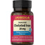 Chelated Iron, 28 mg, 90 Quick Release Capsules