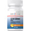 Chewable Antacid Calcium Carbonate 500 mg, Compare to TUMS , 150 Chewable Tablets