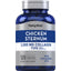 Chicken Sternum Collagen Type II, 3000 mg (per serving), 120 Quick Release Capsules
