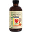 Children's Liquid Multivitamin Mineral Orange Mango, 8 fl oz (237 mL) Bottle