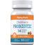 Children's Probiotic 14 Strains 3 Billion Organisms, 60 Chewable Tablets