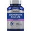 Chondroitin Sulfate, 600 mg, 120 Quick Release Capsules