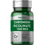Chromium Picolinate, 1000 mcg, 360 Tablets