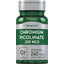 Chromium Picolinate, 200 mcg, 240 Tablets