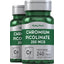 Chromium Picolinate, 200 mcg, 240 Tablets, 2  Bottles