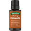 Cinnamon Leaf Pure Essential Oil, 1/2 fl oz (15 mL) Dropper Bottle