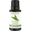 Cinnamon Leaf Pure Essential Oil (GC/MS Tested), 1/2 fl oz (15 mL) Dropper Bottle