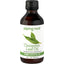 Cinnamon Leaf Pure Essential Oil (GC/MS Tested), 2 fl oz (59 mL) Bottle
