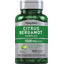 Citrus Bergamot Complex, 1500 mg (per serving), 100 Vegetarian Capsules