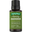 Cleansing Lemongrass Pure Essential Oil, 15 mL (0.51 fl oz) Dropper Bottle