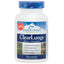 Clear Lungs Extra Strength, 120 Capsules