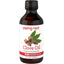 Clove Pure Essential Oil (GC/MS Tested), 2 fl oz (59 mL) Bottle