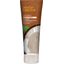 Coconut Conditioner (Dry Hair), 8 oz (237 mL) Tube