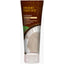 Coconut Shampoo (Dry Hair), 8 fl oz (237 mL) Tube