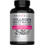Collagen Beauty Builder, 150 Caplets