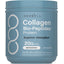Collagen Bio-Peptides Grassfed, 20 oz (567 g) Powder